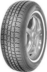 Grand Prix Tour RS/Classic Radial